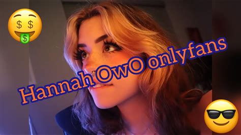 Brittany Scovel Onlyfans Leaked Pack Videos Free